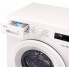 Стиральная машина LG F2Y1HS3W