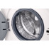 Стиральная машина LG F2Y1HS3W