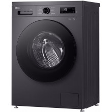 Стиральная машина LG F2Y1HS5J Стиральная машина LG F2Y1HS5J