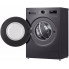Стиральная машина LG F2Y1HS5J
