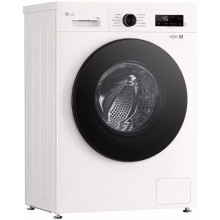 Стиральная машина LG F2Y1HS5W Стиральная машина LG F2Y1HS5W