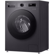 Стиральная машина LG F2Y1VS5J Стиральная машина LG F2Y1VS5J