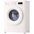 Стиральная машина LG F2Y1NS3W
