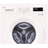 Стиральная машина LG F2Y1NS3W