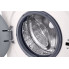 Стиральная машина LG F2Y1NS3W