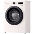 Стиральная машина LG F2Y1NS6W