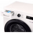 Стиральная машина LG F2Y1NS6W