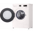 Стиральная машина LG F2Y1NS6W