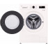 Стиральная машина LG F2Y1NS6W