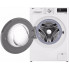 Стиральная машина LG F4V7VG1W