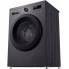 Стиральная машина LG F2Y1WS6J