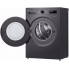 Стиральная машина LG F2Y1WS6J