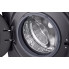 Стиральная машина LG F2Y1WS6J