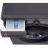 Стиральная машина LG F2Y1WS6J