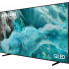 Телевизор Samsung QE65Q7FAAUXUA