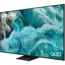 Телевизор Samsung QE55Q7F5AUXUA