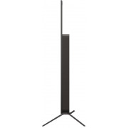 Телевизор LG OLED48B56LA