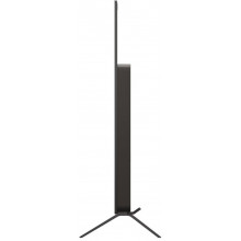 Телевизор LG OLED48B56LA Телевизор LG OLED48B56LA