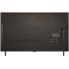 Телевизор LG OLED48B56LA