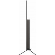 Телевизор LG OLED55B56LA