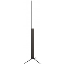 Телевизор LG OLED65B56LA Телевизор LG OLED65B56LA