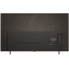 Телевизор LG OLED65B56LA