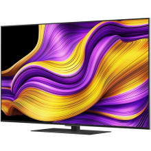 Телевизор LG OLED55G54LW Телевизор LG OLED55G54LW