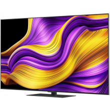 Телевизор LG OLED65G54LW Телевизор LG OLED65G54LW