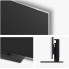 Телевизор LG OLED65G54LW