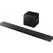 Саундбар Samsung HW-QS700F/UA