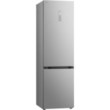 Холодильник LG GC-B459FNPW Холодильник LG GC-B459FNPW