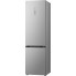 Холодильник LG GC-B459FNPW Холодильник LG GC-B459FNPW