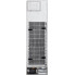 Холодильник LG GC-B459FNPW Холодильник LG GC-B459FNPW