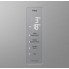 Холодильник LG GC-B459FNPW Холодильник LG GC-B459FNPW