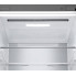 Холодильник LG GC-B459FNPW Холодильник LG GC-B459FNPW