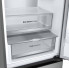 Холодильник LG GC-B459FNPW Холодильник LG GC-B459FNPW