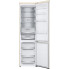 Холодильник LG GC-B509FEPW