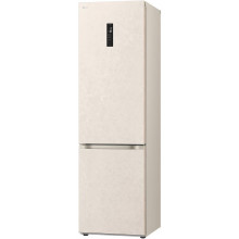 Холодильник LG GC-B509FEPW Холодильник LG GC-B509FEPW