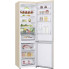 Холодильник LG  GC-B509FEMW