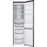 Холодильник LG GC-B509FTZW