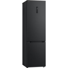 Холодильник LG GC-B509FTZW Холодильник LG GC-B509FTZW