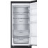 Холодильник LG GC-B509FTZW