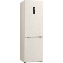 Холодильник LG GC-B459FEPW Холодильник LG GC-B459FEPW
