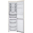 Холодильник LG GC-B459FEPW