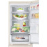 Холодильник LG GC-B459FEPW