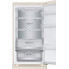 Холодильник LG GC-B459FEPW