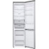 Холодильник LG GC-B509FNMW Холодильник LG GC-B509FNMW