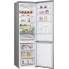 Холодильник LG GC-B509FNMW Холодильник LG GC-B509FNMW