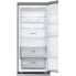 Холодильник LG GC-B509FNMW Холодильник LG GC-B509FNMW