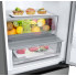 Холодильник LG GC-B509FNMW Холодильник LG GC-B509FNMW